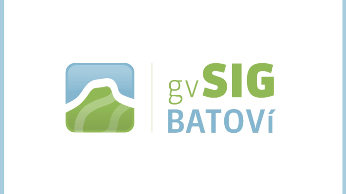 logo batovi