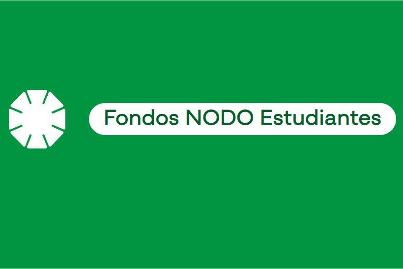 fondo_nodo-estudiante