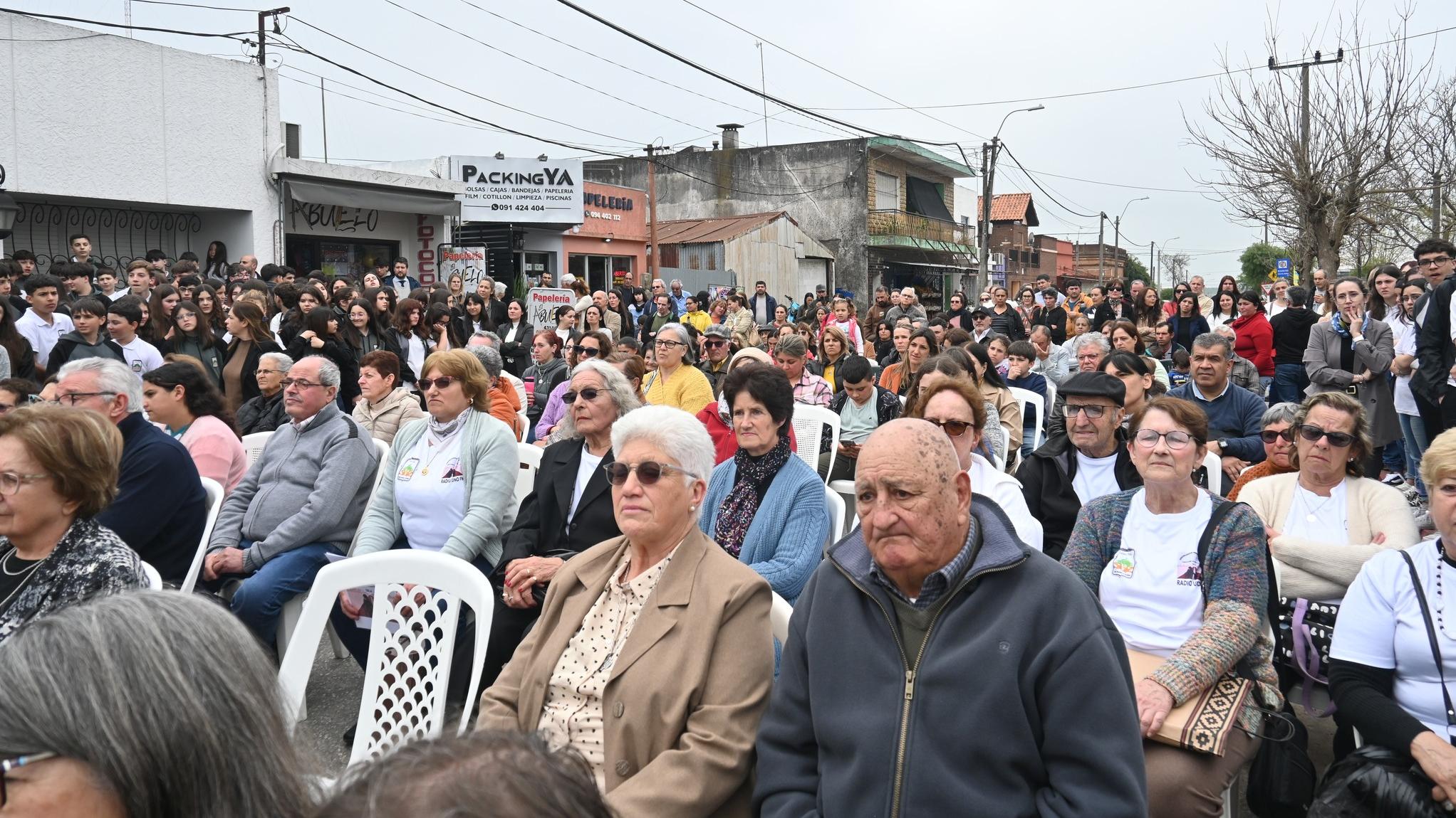 tala60añospublico