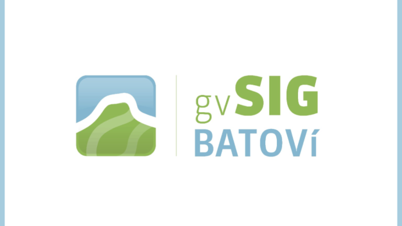 logo batovi