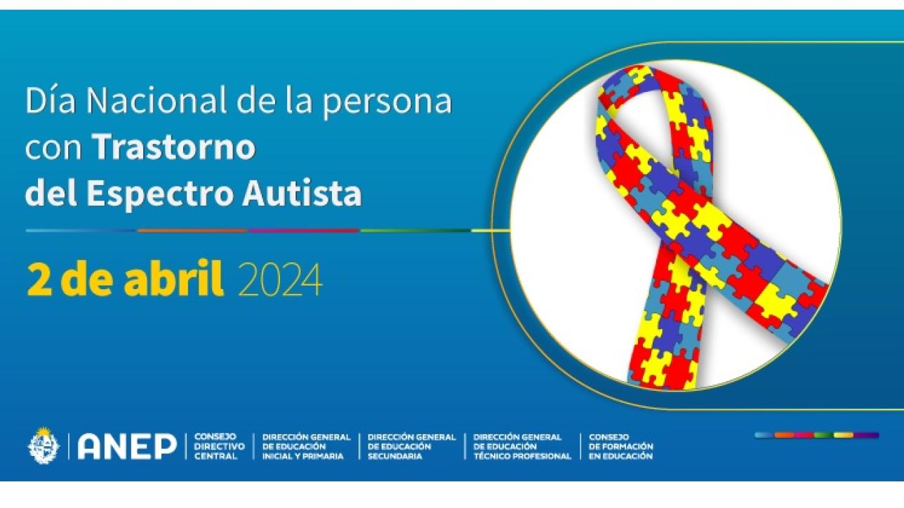 AUTISMO22