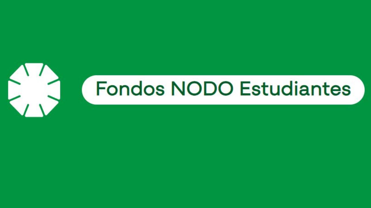 fondo_nodo-estudiante